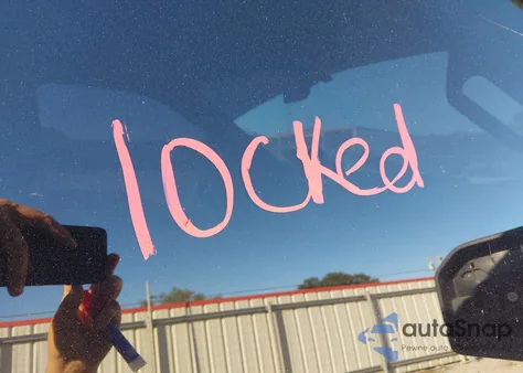 2016 Ford F-150 Xlt z USA, uszkodzony, nr VIN 1FTEW1EP1GKF80826